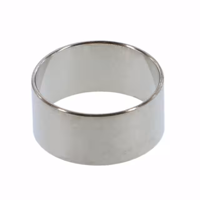 3-2308350-0 TE Connectivity AMP Connectors  Accesorios para conectores D-Sub en forma de D